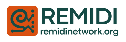 Diseño sin título-13