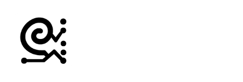 Diseño sin título-14